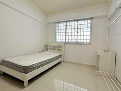 Blk 279 Ficus Vale (Yishun), HDB 4 Rooms #629731141